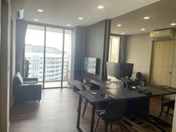 The Wisteria (D27), Apartment #463532401